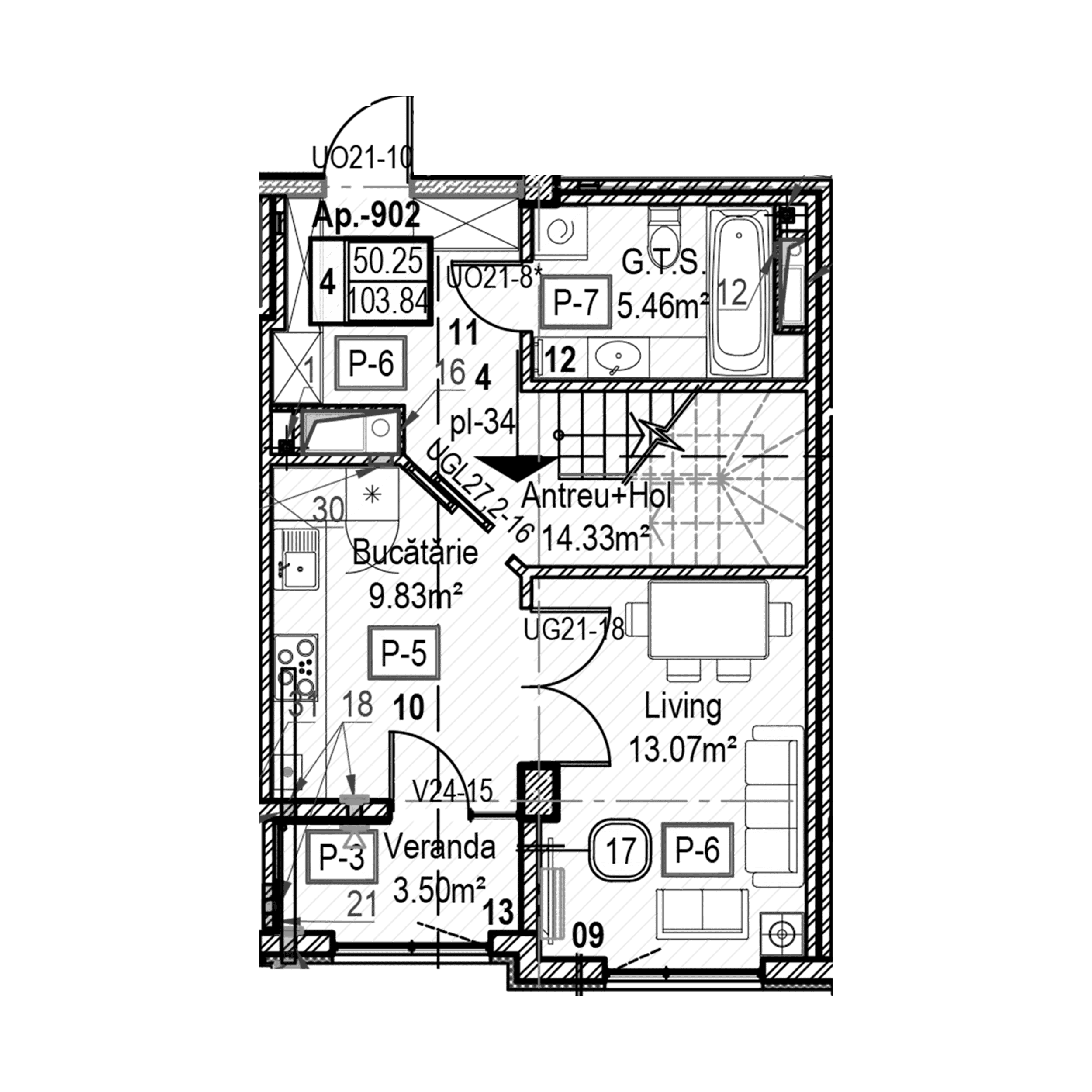 apartment cover photo